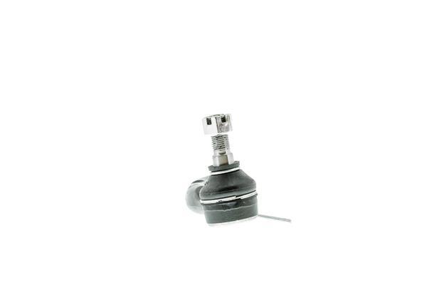 Rótula barra de dirección AISIN ref. JTRHO-009